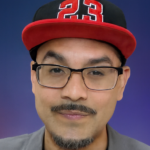 Picture of QuantumDemetrio