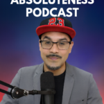 copilot_20260222_082035