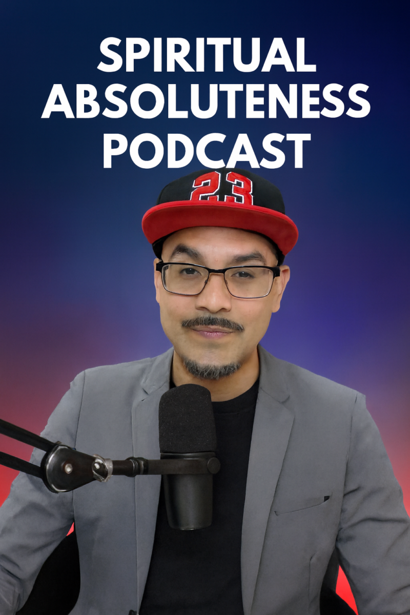 copilot_20260222_082035