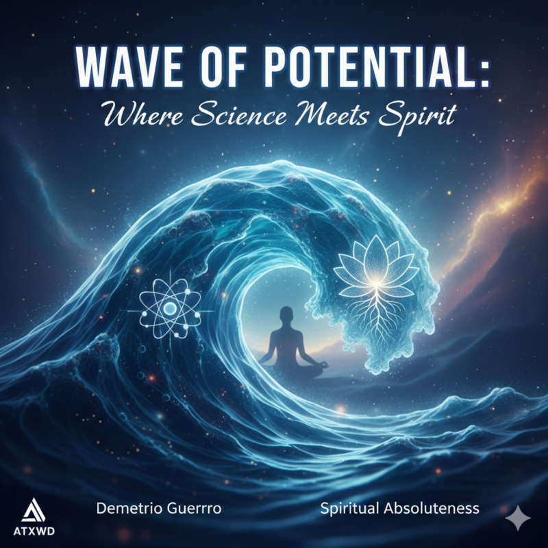 gemini_generated_image_9kluc9kluc9kluc9