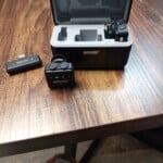 img_20260304_085933_848