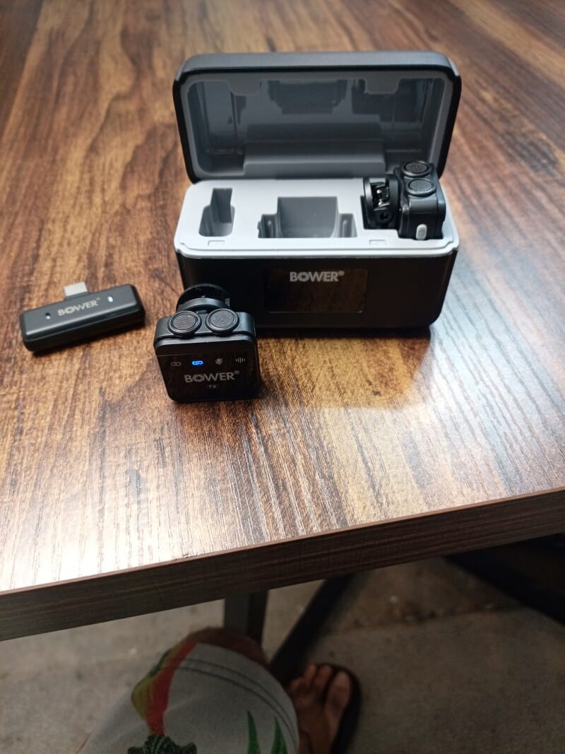 img_20260304_085933_848