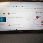 img_20260304_090745_515