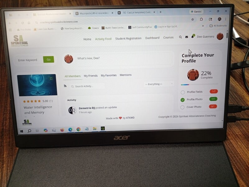 img_20260304_090745_515